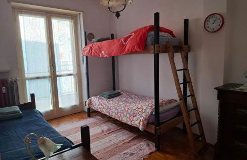 Rifugio Delia - Photo 6