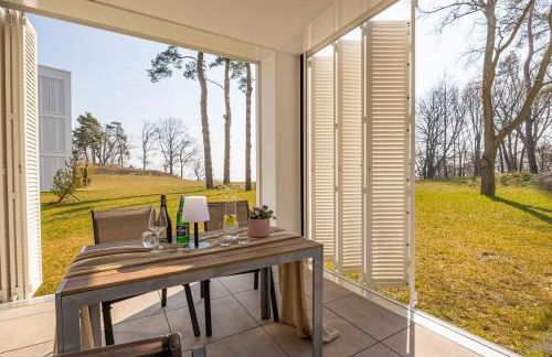 Suite Lumière - Foto 21