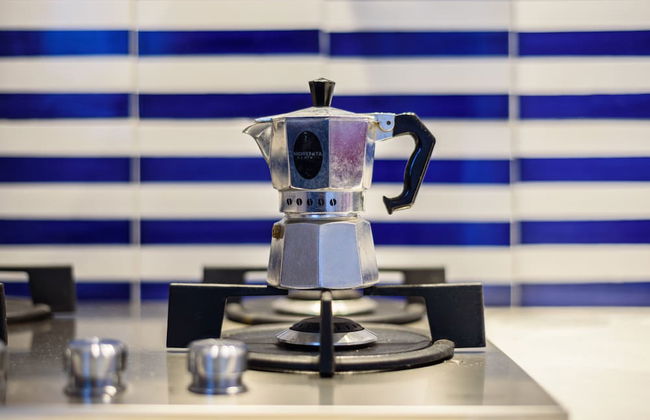 A Fenestella Caprese - Foto 29