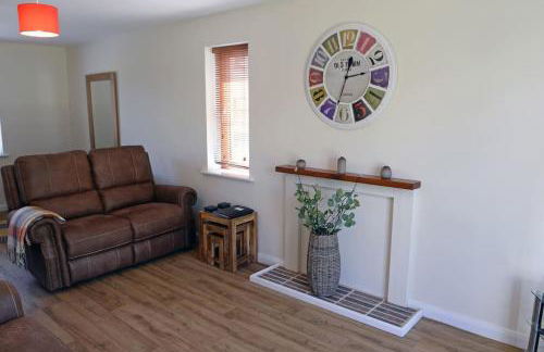Coppins Park - Dog Friendly Peaceful Location - Foto 51