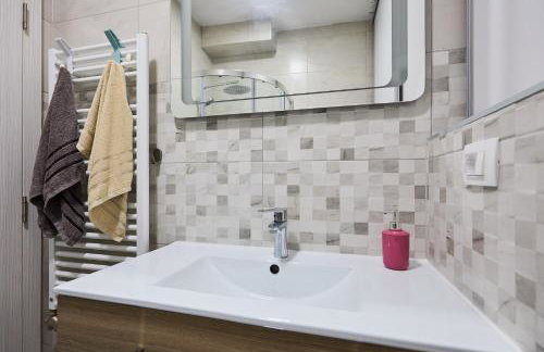 STIGA 4 - new 2 bedroom apartment - Foto 31