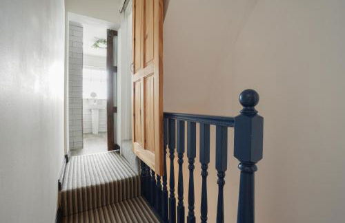 The cottage near the castle - Foto 23