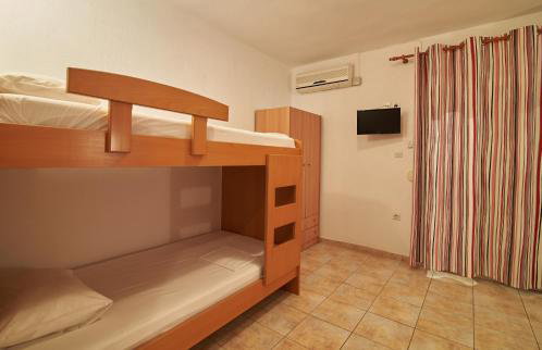 Studios Kofos Limin - Foto 17