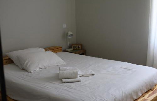 Ramboia Guest House - Photo 2