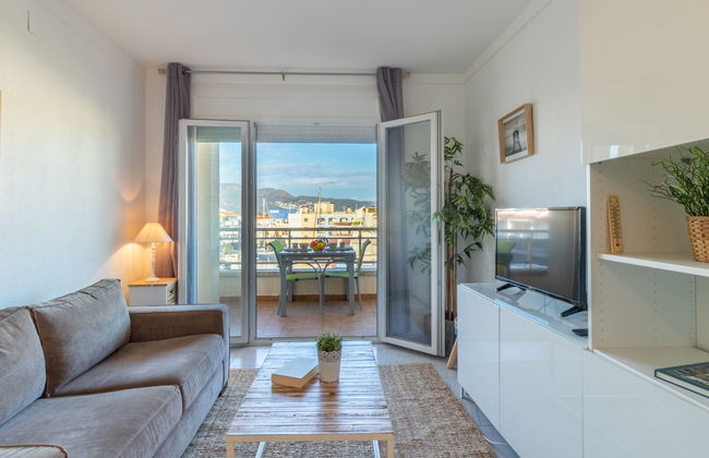 Club Nautic - Foto 2