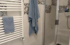 Casa di Nalo' - Foto 28