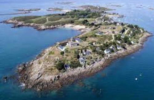 maison bord de mer individuel - Foto 26