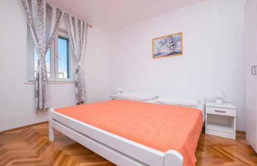 Apartment Island Sun Terrace - Foto 4