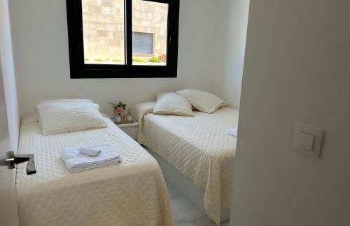 Flamenca Village by Mar Holidays - Foto 39