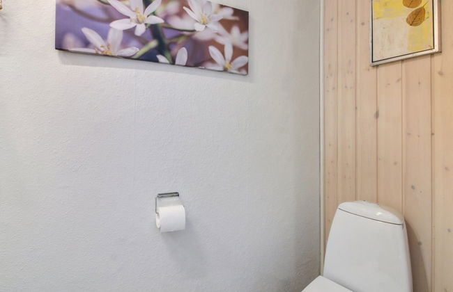 "Syra" - 20km from the sea - Foto 13