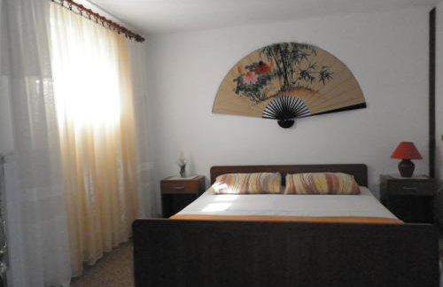 Apartments Rinčić - Photo 29