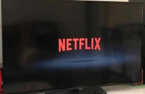 Swansea Beach Townhouse - 350 yard from the beach! - Foto 27