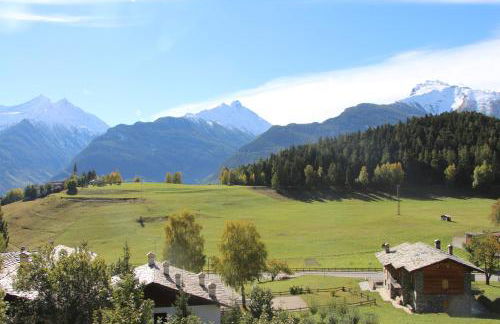 Appartamenti Le Bistrot - Foto 47