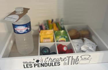 Appart Cosy 50 m2 avec balcon à Amnéville, Metz et Luxembourg - Foto 17