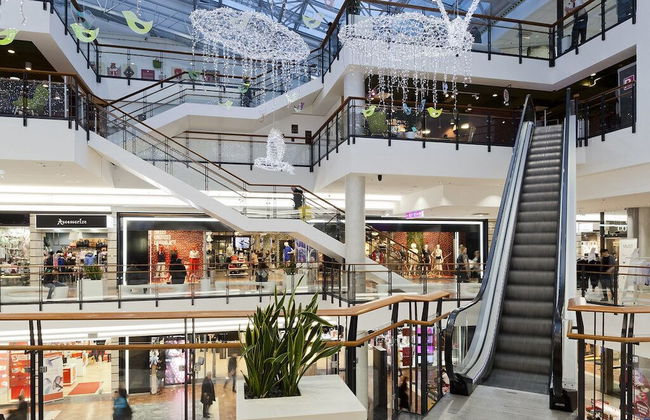 Tallinn Luxury Apartments with sauna and old town view - Foto 40