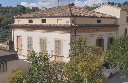 Casa Pilato - Foto 1