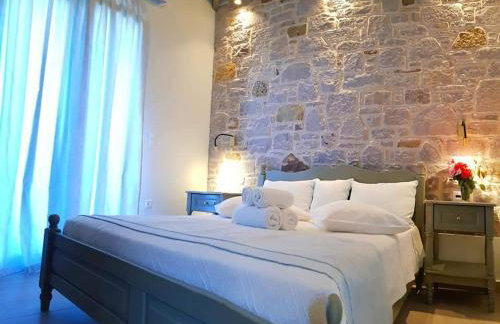 Amigdalies - Foto 49