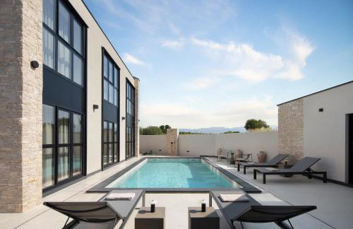 Casa Olivetta - Foto 7