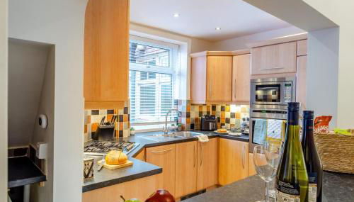 3 Bed in Lytham St. Annes oc-m30622 - Foto 3, Other