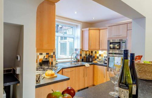 3 Bed in Lytham St. Annes oc-m30622 - Foto 3