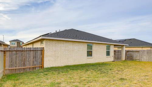 Resort Perks and Private Hot Tub Brookshire Retreat - Foto 3