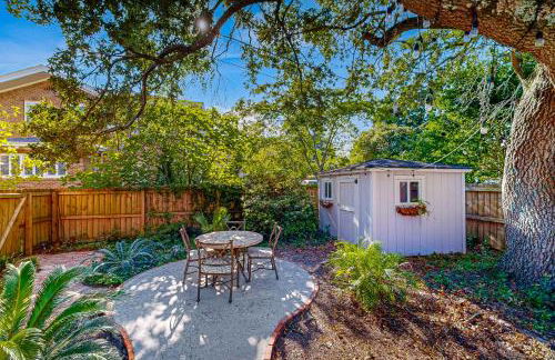 WI47 Historic Charmer - Foto 23