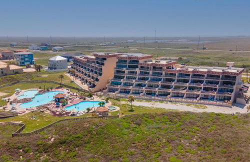 Mayan Princess 101 - Foto 45