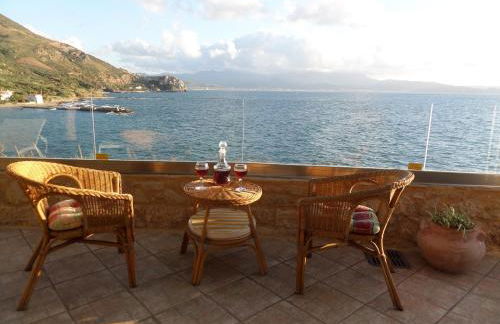 Endless Blue - Foto 1