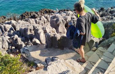 VILA ELVA - Photo 12