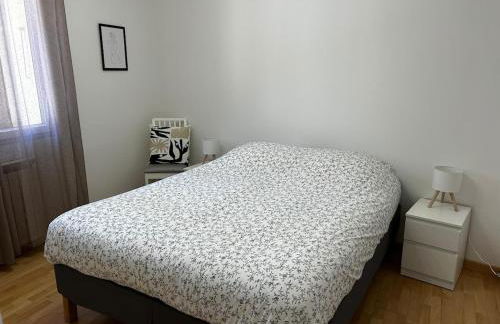 Villa Airelle - Foto 17