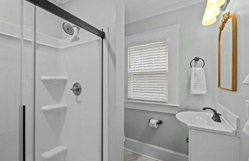 15 min to Beach, 3 Acre Country Living, Firepit - Foto 7