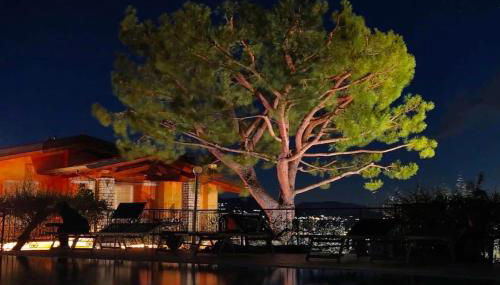 Villa Panorama Residence - Foto 4