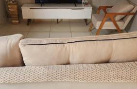 Casa A Favorita 2 - Foto 10