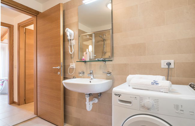 Villaggio Tamerici - Foto 21