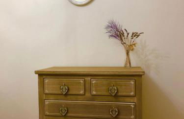 Intero alloggio campagna Lucca - Foto 24