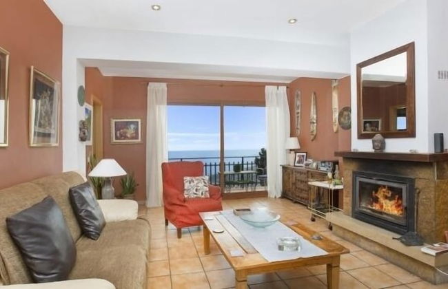 Villa Palmeras - Foto 8