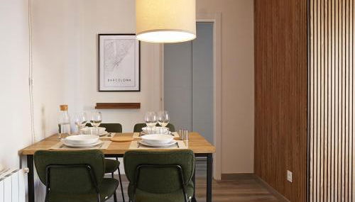 Sagrada Familia - The Haus Bcn - Photo 2