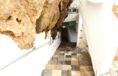 ciel et mer - Foto 13