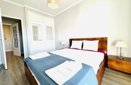 Fão Serenity House - Foto 21