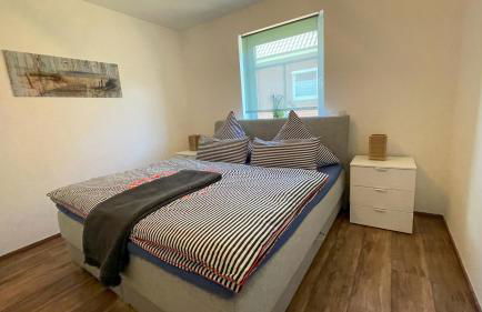 Strandbox & Strandresidenz - Foto 13