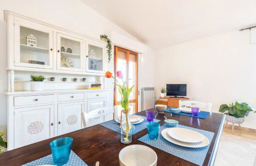 Casa Cala Biriala - Photo 14