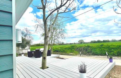 The Hideaway-Perfect Staycation - Foto 28