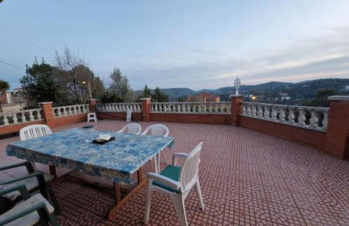 Le Petit Paradis Olivella - Foto 64