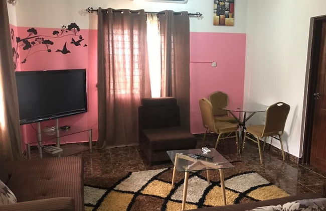 Ronna apartments at Lakeside Estates - Foto 21