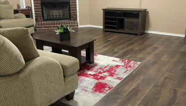 Kindness Dwells - Foto 2