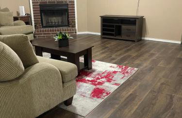 Kindness Dwells - Foto 2