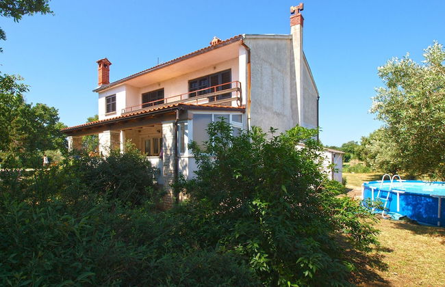 Apartment 1794 - Foto 29