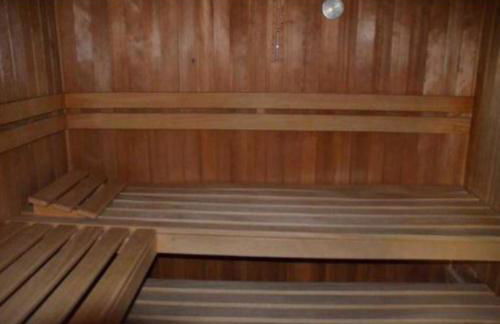 Appartement ZweiteHeimat - Foto 15