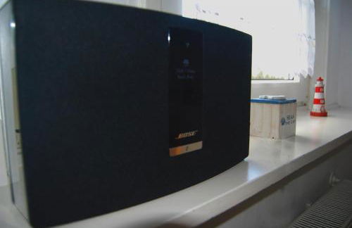 Haus Abendsonne - Foto 25