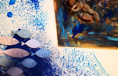 Steffis-Strand-Schule - Foto 45